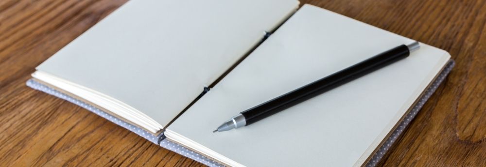 Mesleki Yabancılaşma