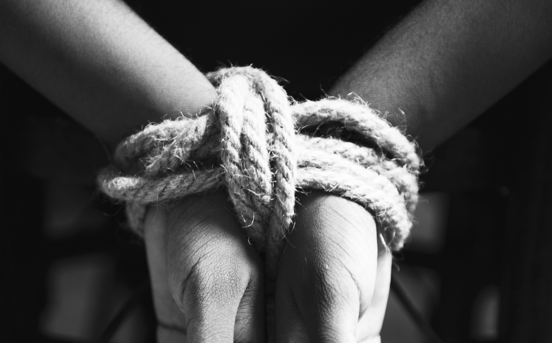 Taksirle Yaralama ve Öldürme Suçlarında Cezasızlık Algısı Üzerine