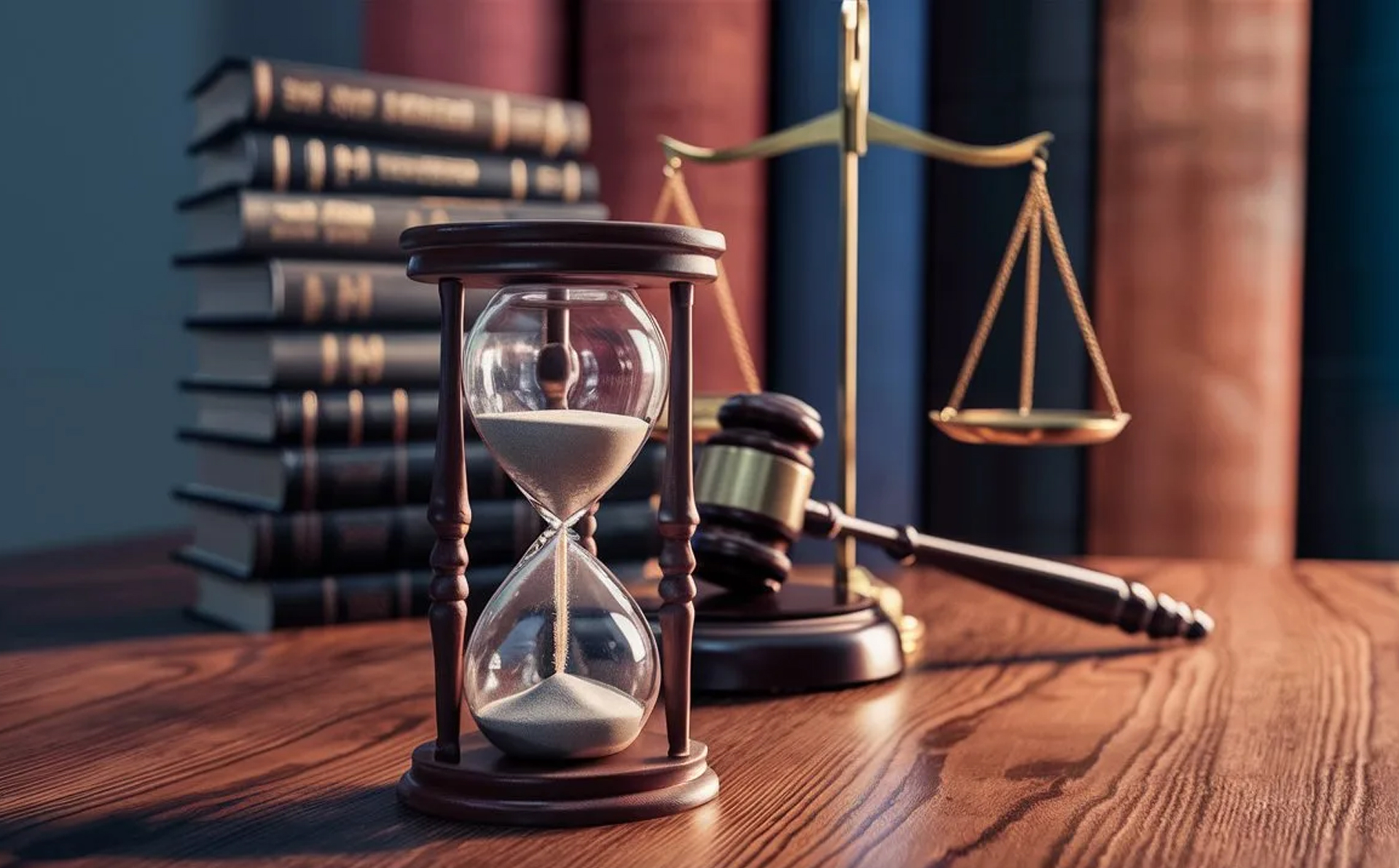 7499 Sayılı Kanun İle Tazminat Komisyonuna Verilen Yetki ve Görevler