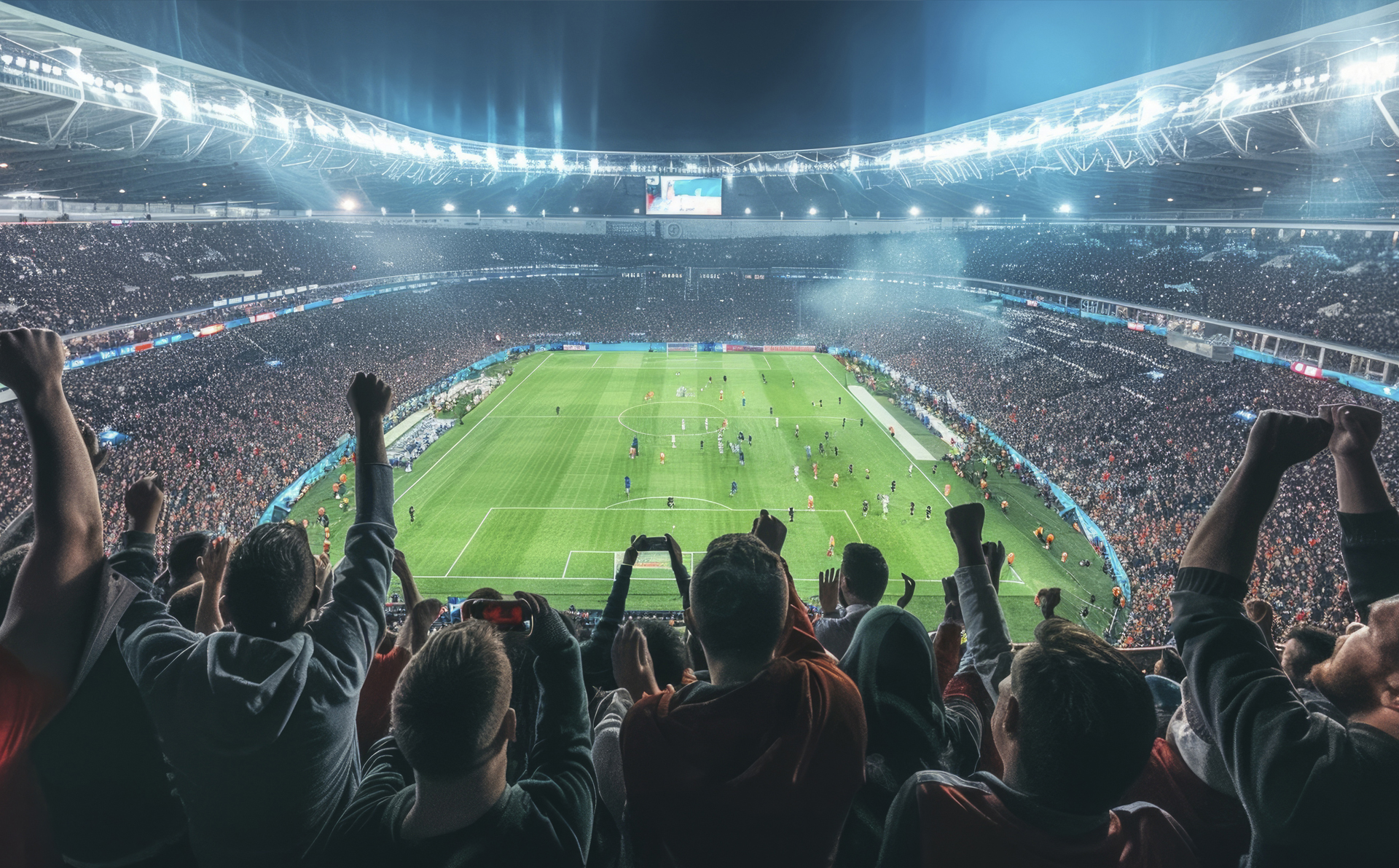 Seyirden Yasaklanma Tedbirinin İhlali Halinde Haklı ve Kabul Edilebilir Mazaret