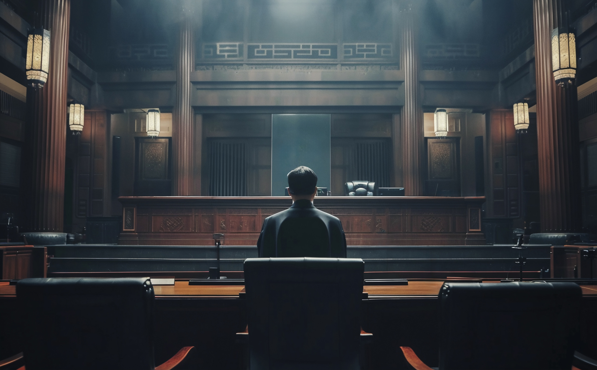 Yüksek Yargı İçtihatları Işığında Suçun Niteliğinin Değişmesi ve Ek Savunma