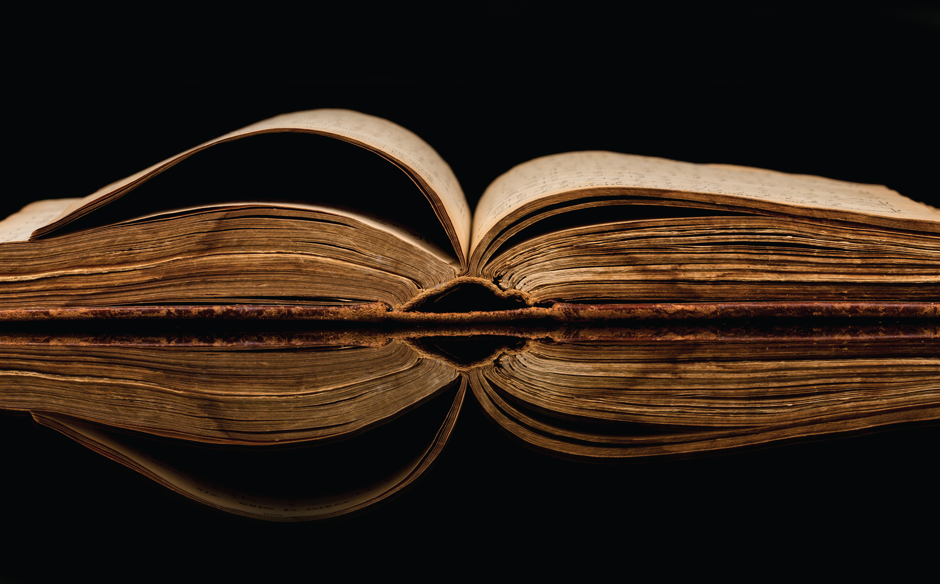 Kutadgu Bilig’de Devlet ve Adalet